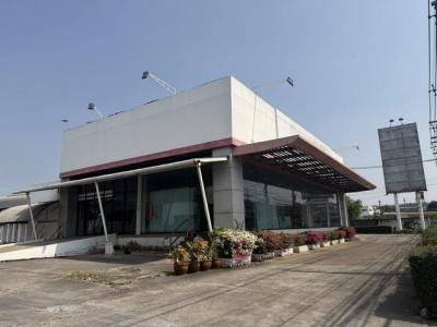 โกดัง 160000 นครปฐม สามพราน ไร่ขิง