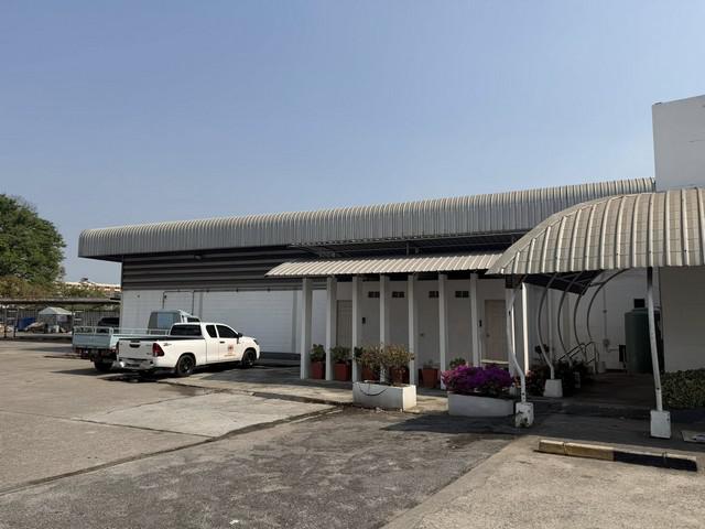 โกดัง 160000 นครปฐม สามพราน ไร่ขิง