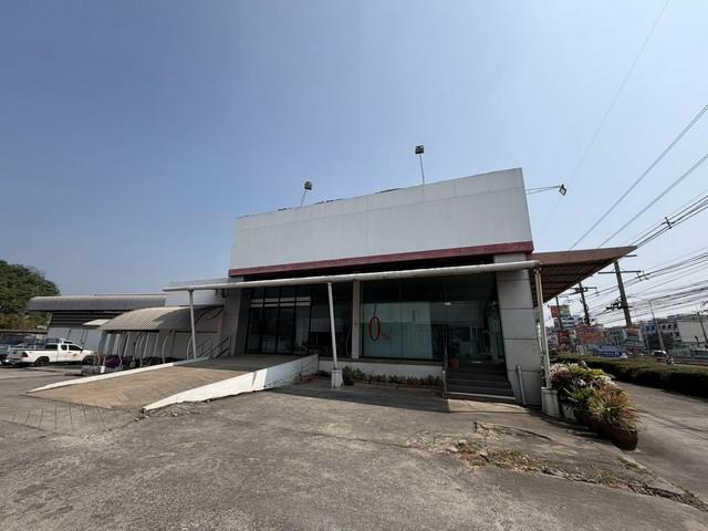 โกดัง 160000 นครปฐม สามพราน ไร่ขิง