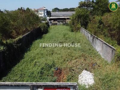 ที่ดิน 6400000 กรุงเทพมหานคร เขตประเวศ หนองบอน