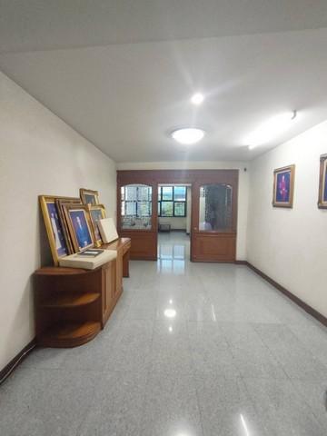 อาคารพาณิชย์ 30000000 กรุงเทพมหานคร เขตป้อมปราบศัตรูพ่าย คลองมหานาค