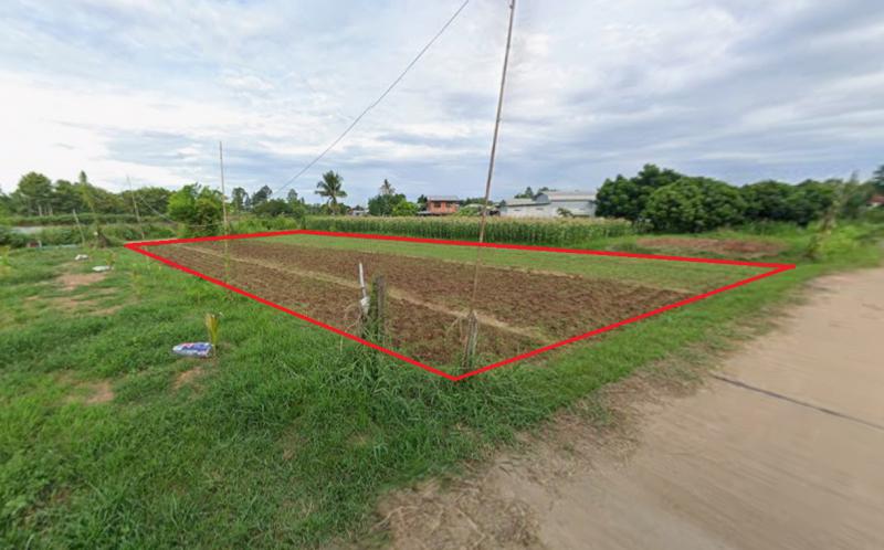 ที่ดิน 0 ขอนแก่น เมืองขอนแก่น ศิลา