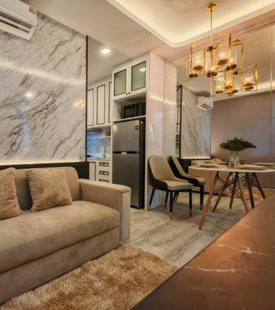 คอนโด 15000 เชียงใหม่ เมืองเชียงใหม่ วัดเกต