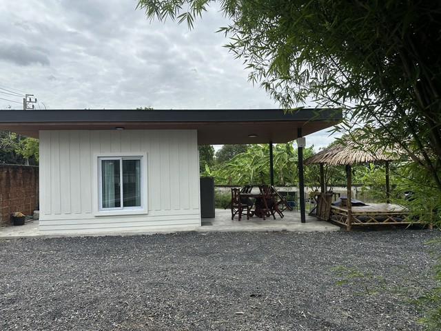 ที่ดิน 26996000 กรุงเทพมหานคร เขตบางเขน ท่าแร้ง