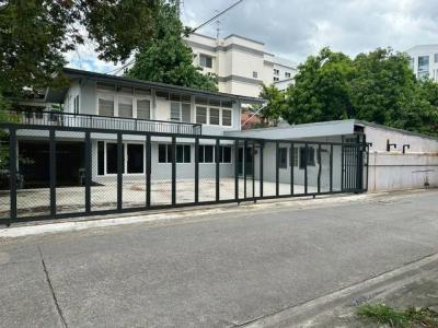 ที่ดิน 17170000 กรุงเทพมหานคร เขตวัฒนา คลองตันเหนือ