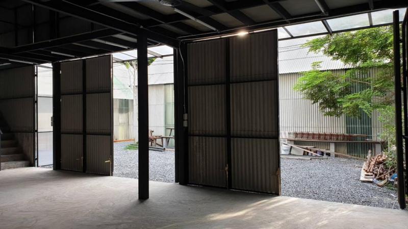 โกดัง 28000 กรุงเทพมหานคร เขตลาดพร้าว ลาดพร้าว