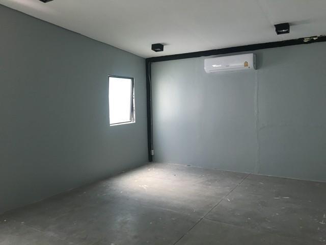 โกดัง 28000 กรุงเทพมหานคร เขตลาดพร้าว ลาดพร้าว