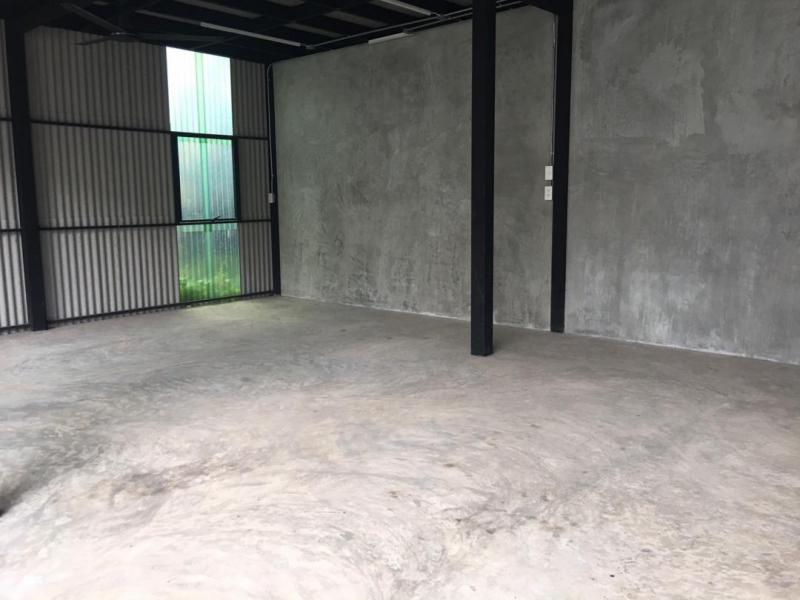 โกดัง 28000 กรุงเทพมหานคร เขตลาดพร้าว ลาดพร้าว