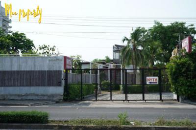 โรงแรม 180000000 ชลบุรี ศรีราชา ทุ่งสุขลา