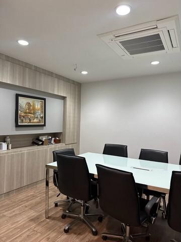 อาคารพาณิชย์ 120000 กรุงเทพมหานคร เขตบึงกุ่ม คลองกุ่ม