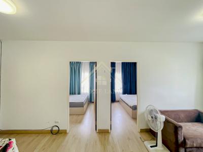 คอนโด 1700000 นนทบุรี ปากเกร็ด บางตลาด