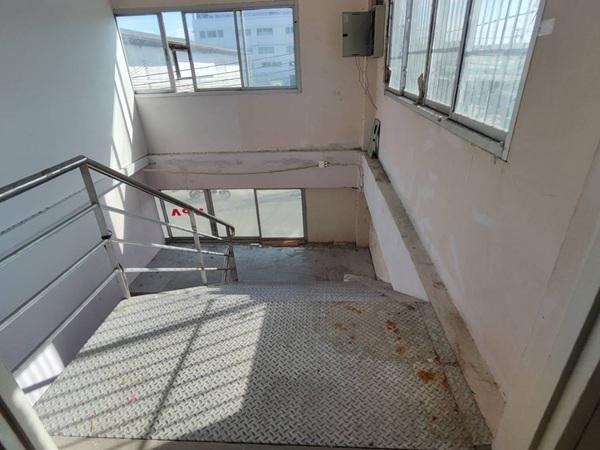 โกดัง 120000 กรุงเทพมหานคร เขตลาดพร้าว ลาดพร้าว