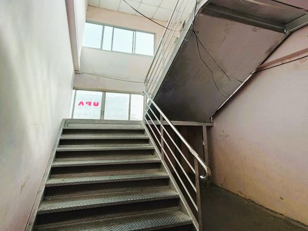 โกดัง 120000 กรุงเทพมหานคร เขตลาดพร้าว ลาดพร้าว