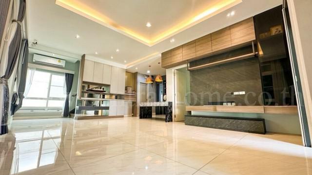 บ้านเดี่ยว 12500000 กรุงเทพมหานคร เขตบางบอน บางบอน