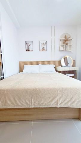 คอนโด 1190000 กรุงเทพมหานคร เขตวังทองหลาง วังทองหลาง