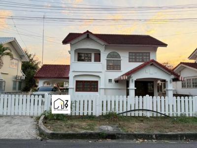 บ้านเดี่ยว 18000 ระยอง บ้านฉาง บ้านฉาง