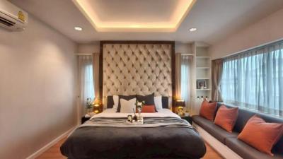 บ้านเดี่ยว 65000 สมุทรปราการ เมืองสมุทรปราการ บางเมือง