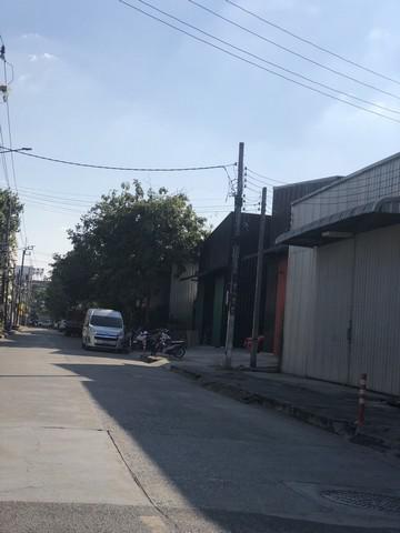 โกดัง 30000 กรุงเทพมหานคร เขตวังทองหลาง วังทองหลาง