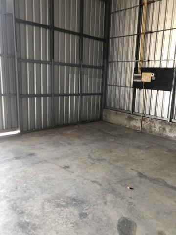 โกดัง 30000 กรุงเทพมหานคร เขตวังทองหลาง วังทองหลาง