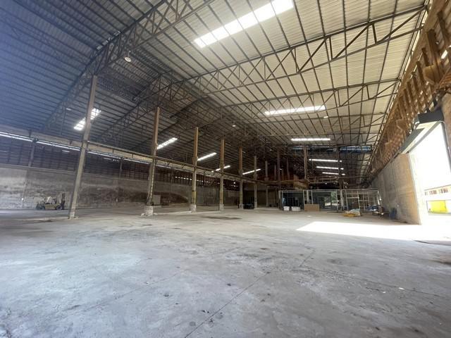 โรงงาน 316800 นนทบุรี บางบัวทอง ละหาร