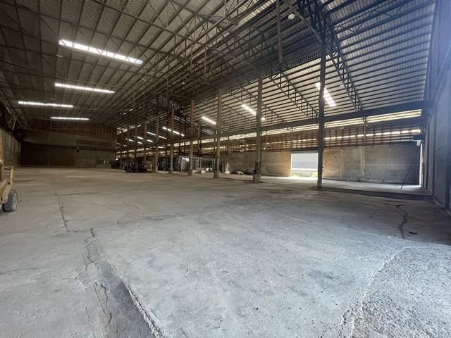 โรงงาน 316800 นนทบุรี บางบัวทอง ละหาร