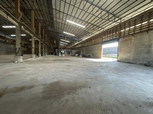 โรงงาน 316800 นนทบุรี บางบัวทอง ละหาร