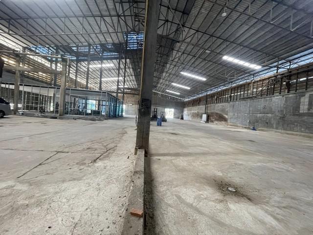 โรงงาน 316800 นนทบุรี บางบัวทอง ละหาร