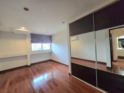 คอนโด 4800000 กรุงเทพมหานคร เขตบางกะปิ หัวหมาก