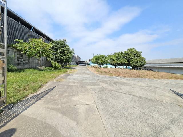 โรงงาน 29000000 สมุทรสาคร กระทุ่มแบน สวนหลวง