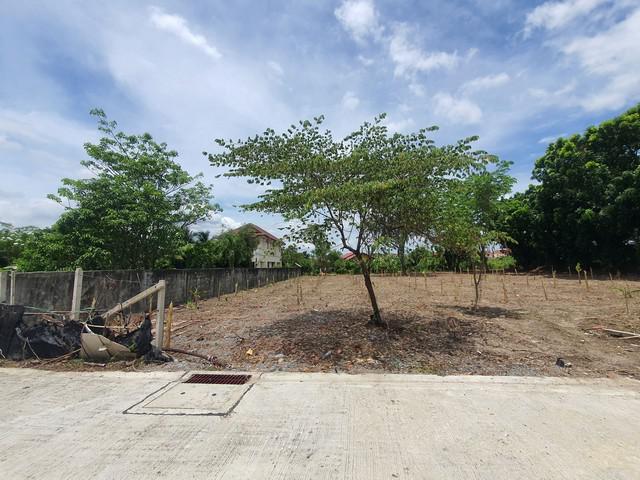 ที่ดิน 9367000 นครปฐม สามพราน บางกระทึก