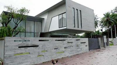 บ้านเดี่ยว 130000 เชียงใหม่ เมืองเชียงใหม่ ช้างเผือก