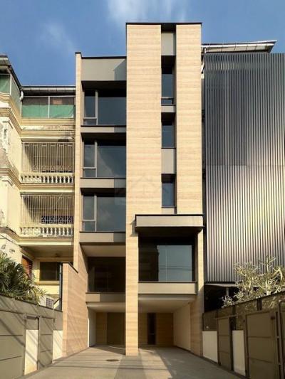 ทาวน์เฮาส์ 32900000 กรุงเทพมหานคร เขตวัฒนา พระโขนงเหนือ