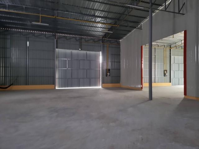 โกดัง 60000 กรุงเทพมหานคร เขตวังทองหลาง วังทองหลาง