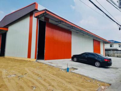 โกดัง 60000 กรุงเทพมหานคร เขตลาดพร้าว ลาดพร้าว