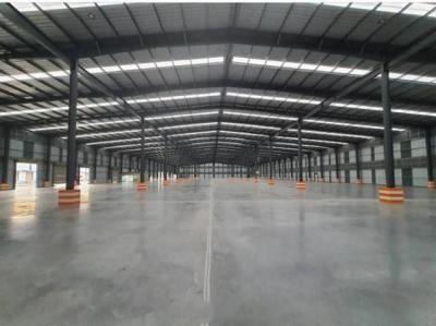 โกดัง 808625 ปราจีนบุรี ศรีมหาโพธิ ศรีมหาโพธิ