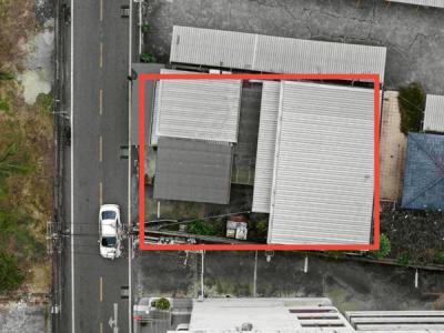 บ้านเดี่ยว 66900000 กรุงเทพมหานคร เขตคลองเตย พระโขนง