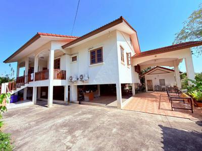 บ้านเดี่ยว 19500000 นนทบุรี เมืองนนทบุรี บางไผ่