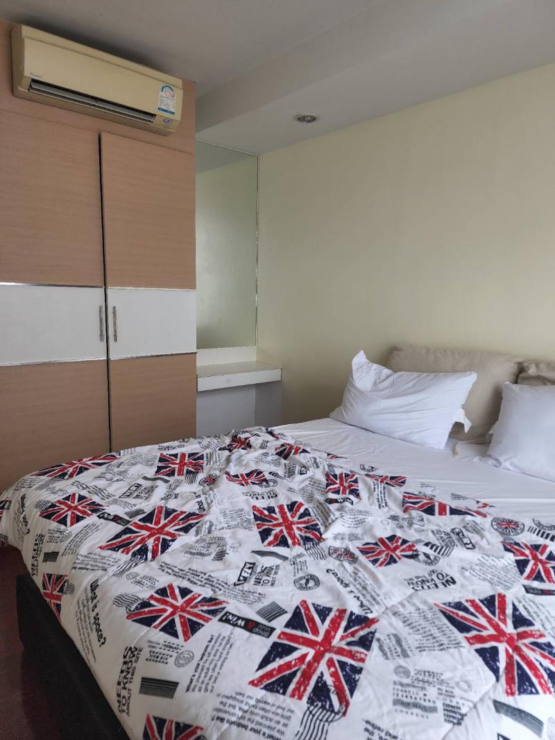 คอนโด 1800000 นนทบุรี ปากเกร็ด บ้านใหม่