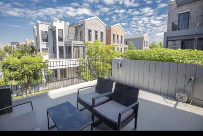 บ้านเดี่ยว 180000 กรุงเทพมหานคร เขตลาดพร้าว ลาดพร้าว