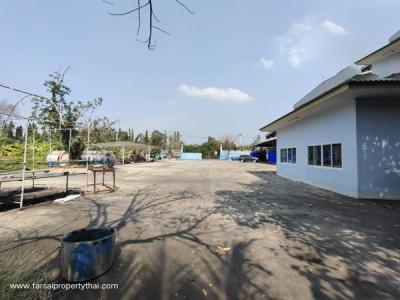 โรงงาน 180000 นครปฐม สามพราน สามพราน