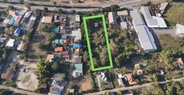 ที่ดิน 13575000 หนองคาย เมืองหนองคาย หาดคำ