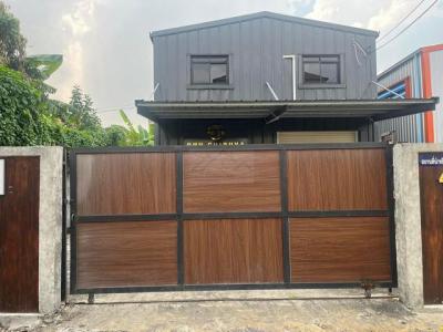 โกดัง 50000 กรุงเทพมหานคร เขตลาดพร้าว ลาดพร้าว