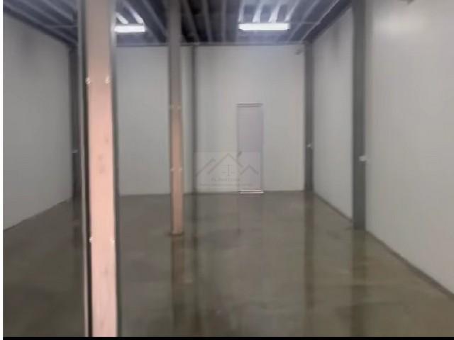 โกดัง 50000 กรุงเทพมหานคร เขตลาดพร้าว ลาดพร้าว