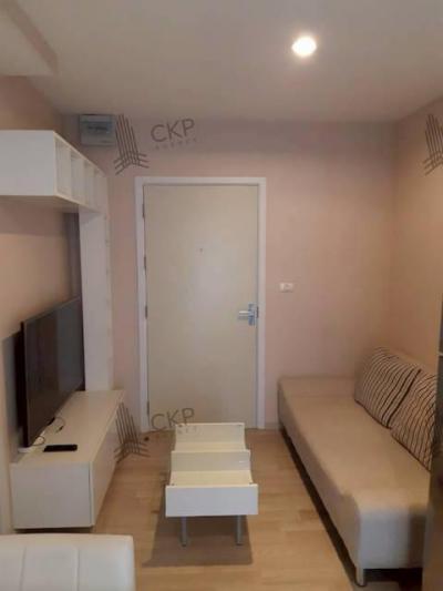 คอนโด 1750000 กรุงเทพมหานคร เขตลาดพร้าว ลาดพร้าว