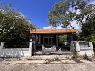 ทาวน์เฮาส์ 2520000 ชลบุรี ศรีราชา บึง