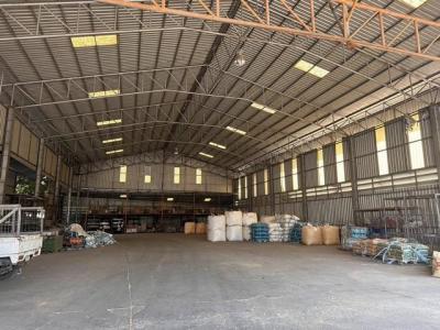 โกดัง 70000 กาญจนบุรี ท่าม่วง ท่าม่วง