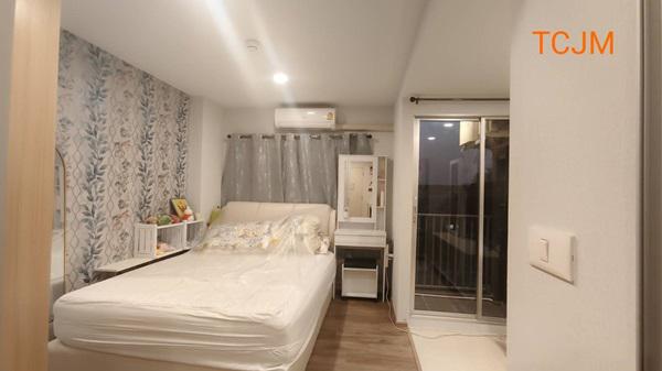 คอนโด 2600000 สมุทรปราการ เมืองสมุทรปราการ สำโรงเหนือ