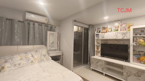 คอนโด 2600000 สมุทรปราการ เมืองสมุทรปราการ สำโรงเหนือ