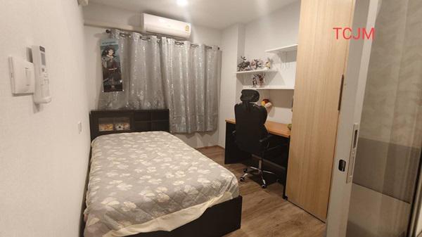 คอนโด 2600000 สมุทรปราการ เมืองสมุทรปราการ สำโรงเหนือ