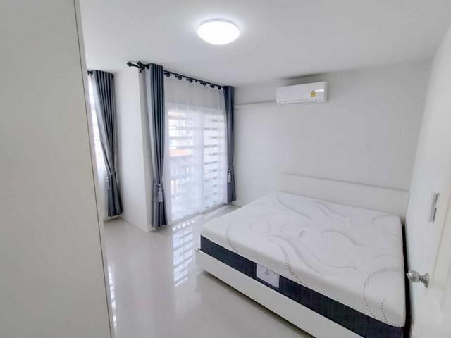 ทาวน์เฮาส์ 1990000 ชลบุรี บางละมุง บางละมุง